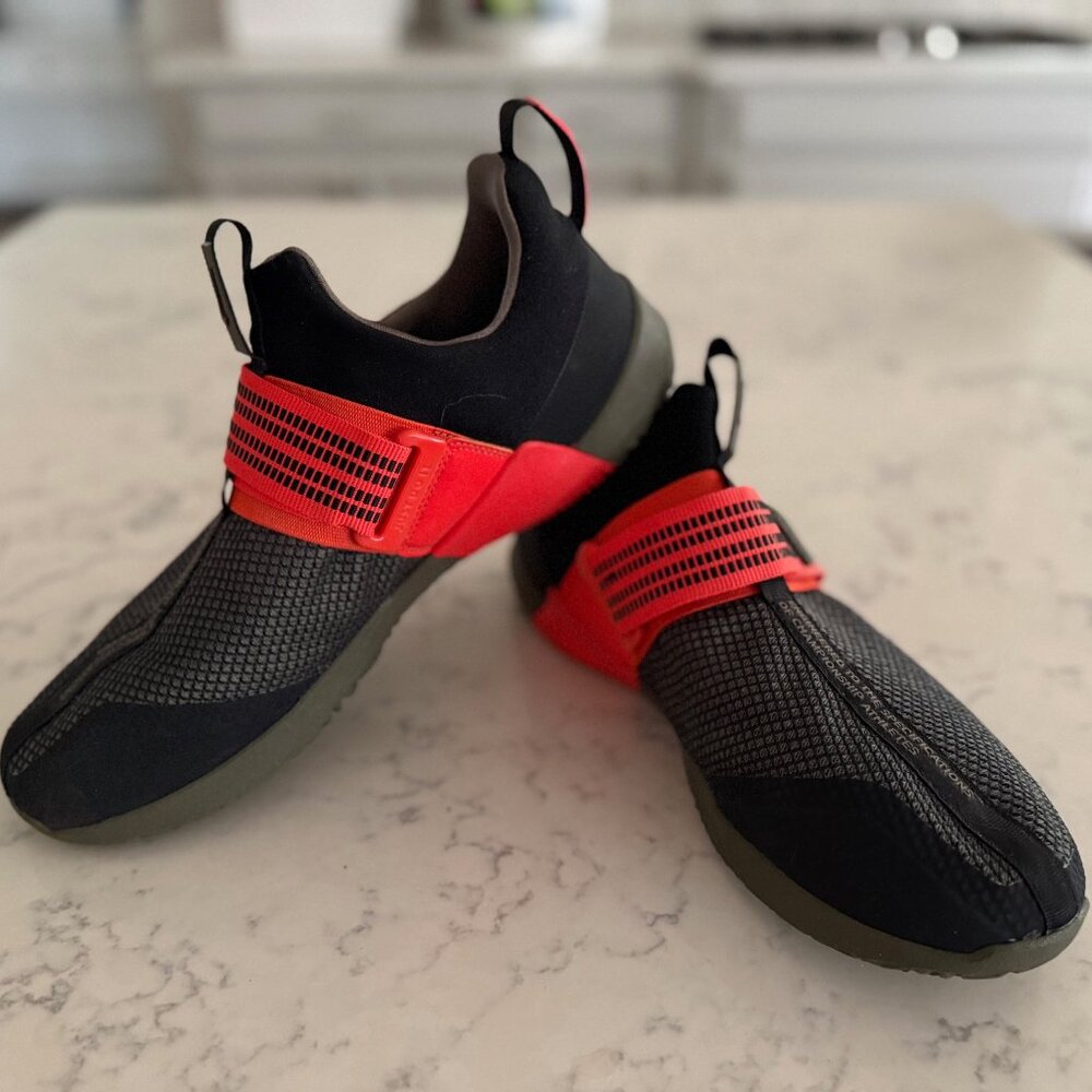 NIKE Metcon Sport Men's sz. 12